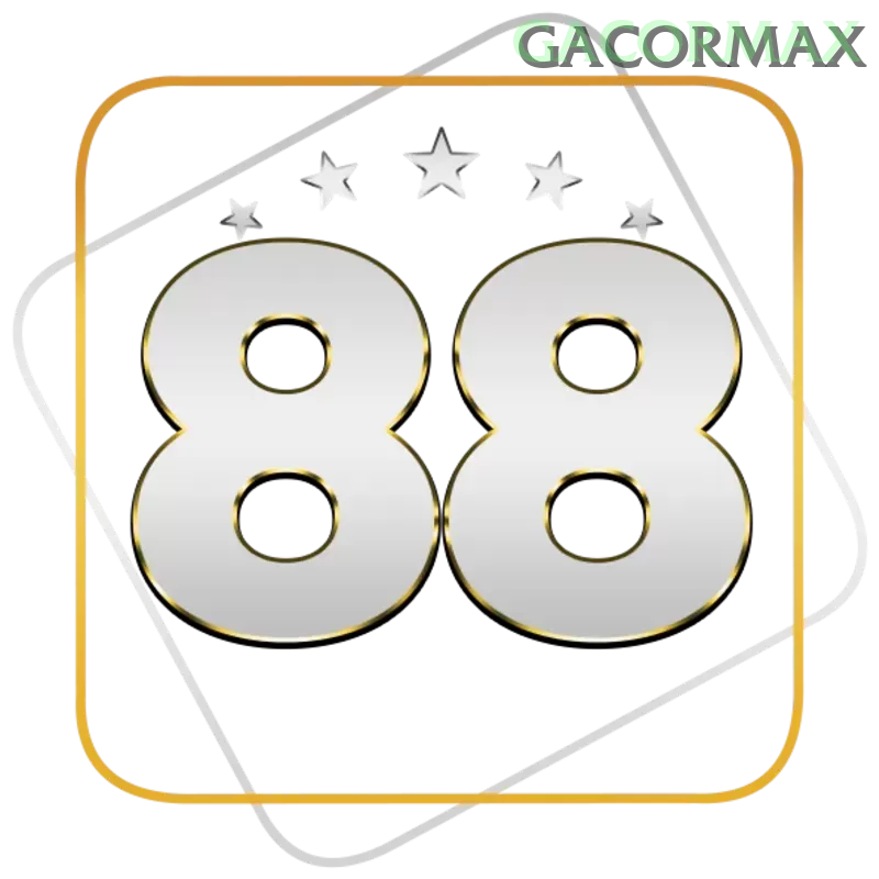 Dam88